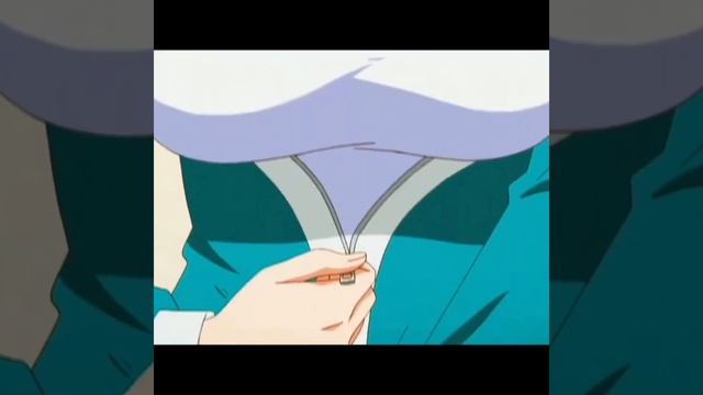 Аниме моменты #1 смотреть онлайн