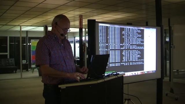 Git with the Program смотреть онлайн