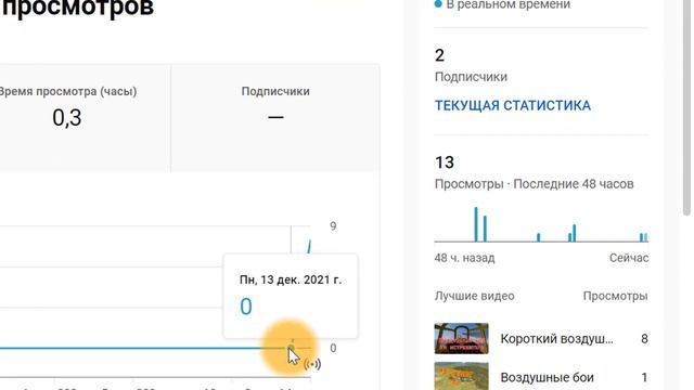 Что нужно знать видео блогеру при создании канала на ютубе смотреть онлайн