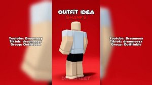 Boy Outfit Ideas Compilation #roblox
