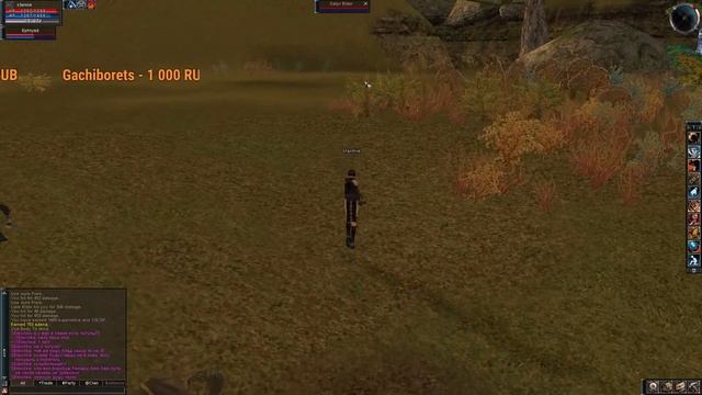 Немного с вами побудем. смотреть онлайн