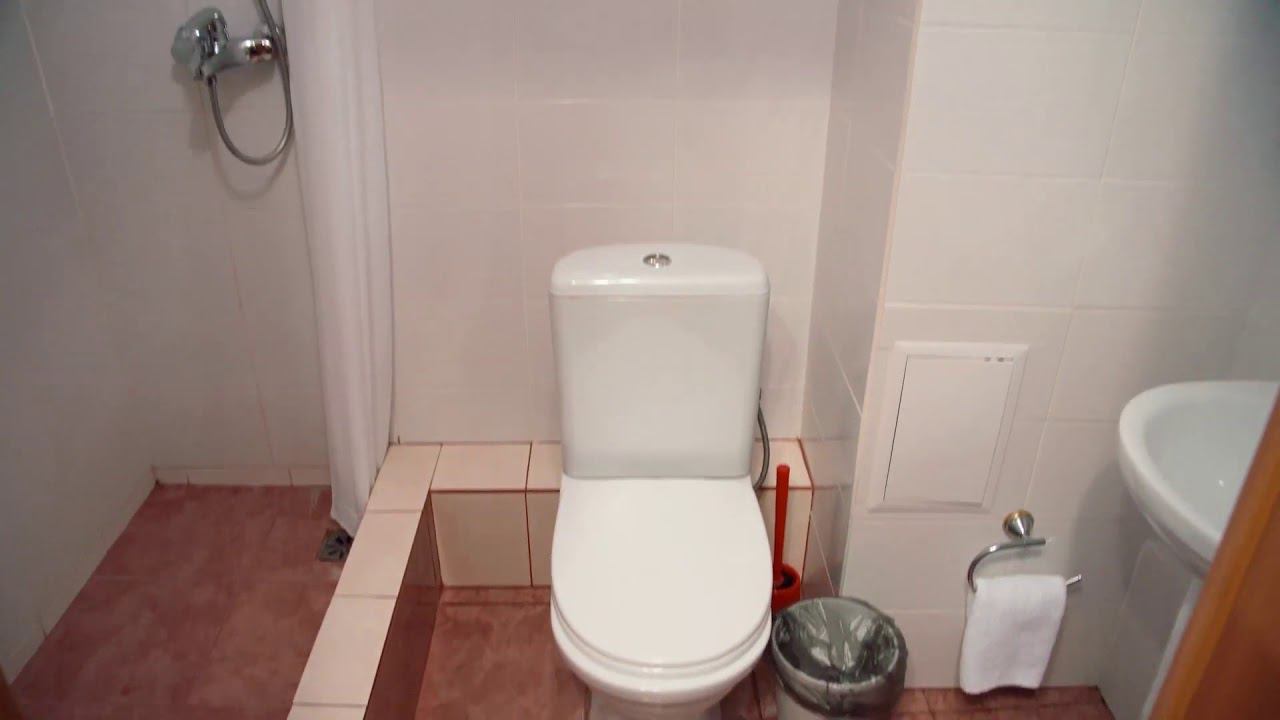 422 смотреть онлайн