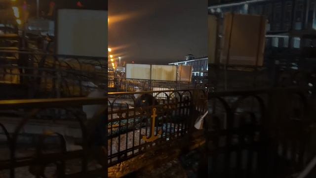 Мурманск