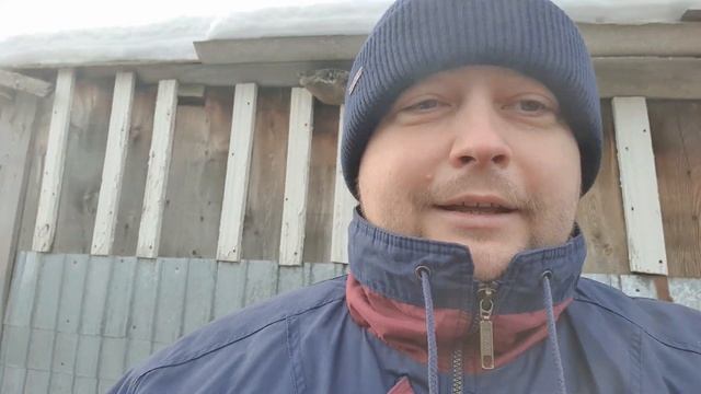 Меняю профиль // Молочное КОНЕВОДСТВО смотреть онлайн