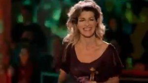 "Энигма" с Анне Софи Муттер / Enigma with Anne-Sophie Mutter