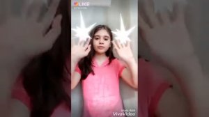 Что подарить подруге на день рождения/что я подарила подруге на д/р