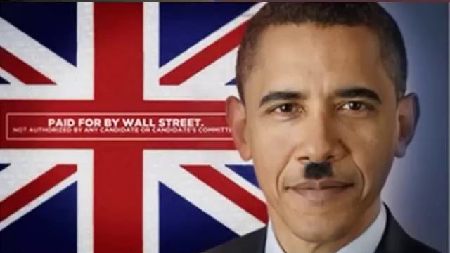 BRITISH EMPIRE GOING DOWN