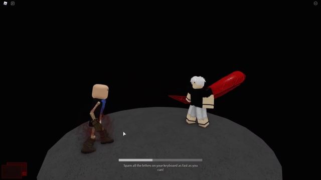 HOW TO DO TORTURED KEN TRAINER (EASIEST METHOD) | Ro-Ghoul смотреть онлайн