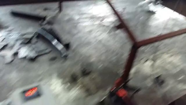 Автоматика для проветривания теплиц автономная смотреть онлайн