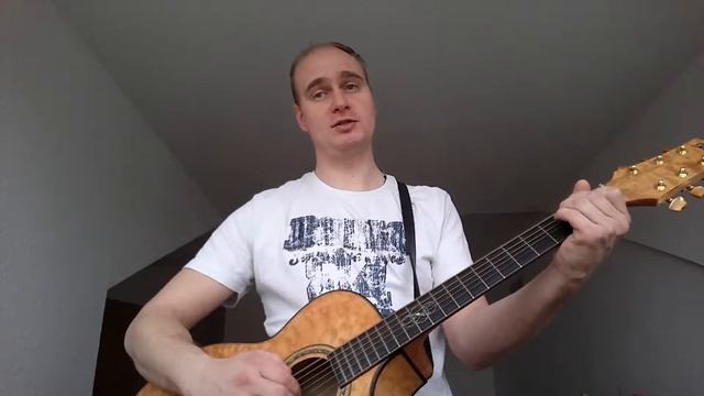 Самба мамба (не знаю кто написал) смотреть онлайн