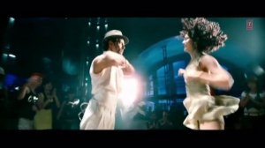 Fire Kites Song | Hrithik Roshan, Kangna Ranaut