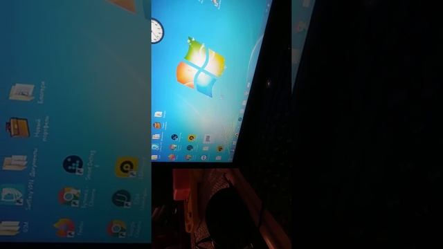 Ремонт REDDRAGON Indrah. смотреть онлайн