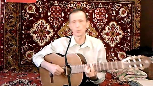 Письмо к матери Сергей Есенин смотреть онлайн