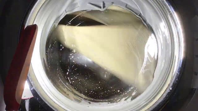 Candy GOYE 105 LC rapid 30 min. 30 degrees 1000rpm. FULL CYCLE смотреть онлайн