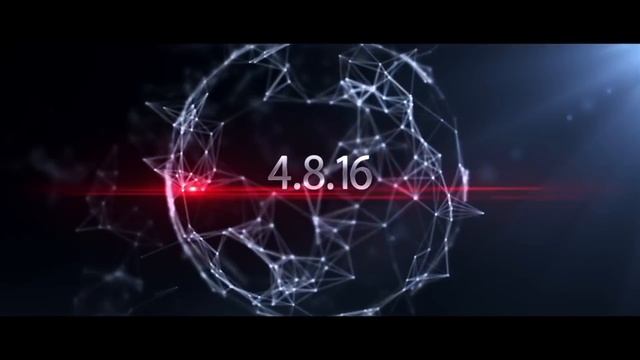 Курс 4816 | Первый прыжок с парашютом | Как преодолеть страх высоты?