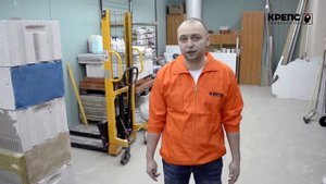 Чем смыть следы от скотча с профиля окна