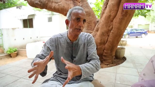 ఆల్కలీన్ వాటర్ ఇంటిలోనే తయారు చేసుకోవచ్చు | Alkaline Water Benefits | Prakruthi Prasad | ManamTv смотреть онлайн