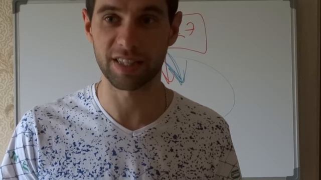 Почему важно идти своим Путём по жизни ? смотреть онлайн