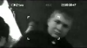 СД - Мы из UnderWater 2009.wmv