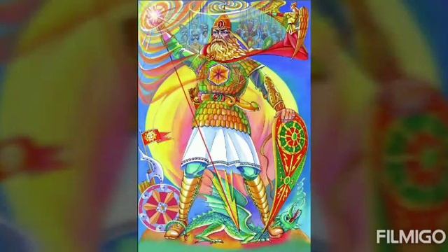 Аллилуйя . Дебют  первое проявление для публики деятеля искусства Алилуя