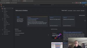 22.8. Мониторинг и аналитика ML моделей - Практика  часть 4 - ODS MLOps course 2024