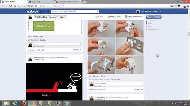 Installing SQL Server 2012 Enterprise Edition смотреть онлайн