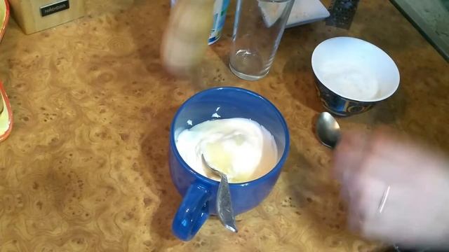 Самый вкусный СОУС К РЫБЕ за 5 минут! Очень прост в приготовлении смотреть онлайн