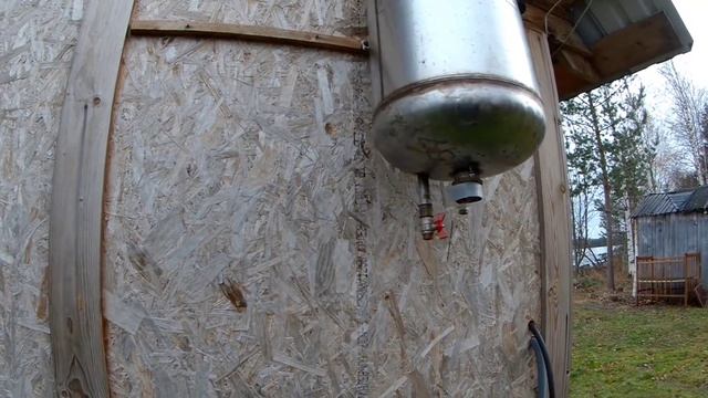 Как стирать в деревне? смотреть онлайн