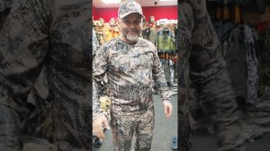 Гималаи новые цвета! Алабама новый пошив. Купить на сайте. Ссылка в описании.