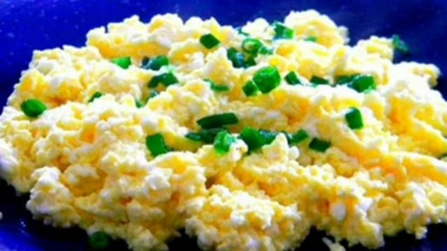 ТВОРОГ ЖАРЕНЫЙ С КАРТОФЕЛЕМ. смотреть онлайн