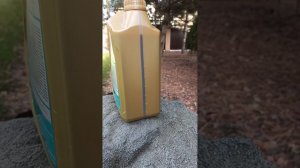 Моторное масло PETRONAS SYNTIUM 300E 10W-40 #масло #petronas #mobil #shell #total