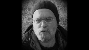 Постой, паровоз, не стучите, колеса... Исп. Константин Поповский