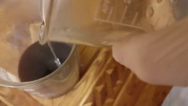 КМ конденсаторы, Аффинаж, Платина(4K) смотреть онлайн