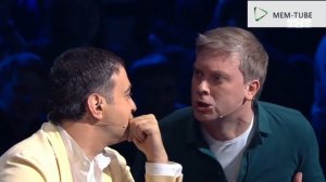 Поздравление компании одним словом