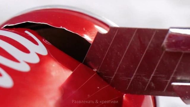 5 крутых мини-самоделок