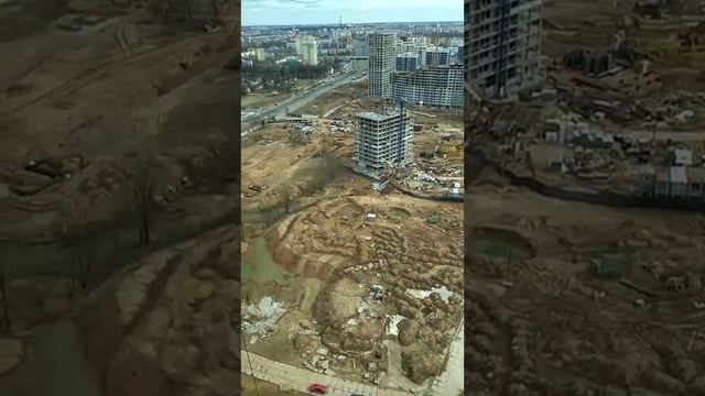 Минск Мир "Рио де Жанейро " смотреть онлайн