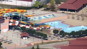 6 вещей которые я не могу позволить себе в Сербии. Переезд из России в Сербию 2021. Жизнь в Сербии.