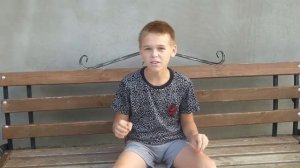 Как сделать велик крутым?