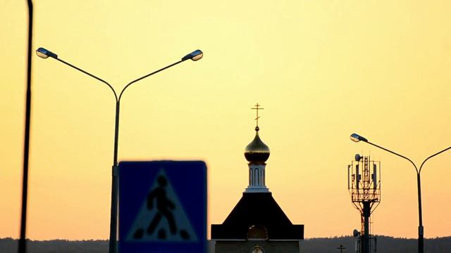 ЗАРИСОВКИ Набережные Челны смотреть онлайн