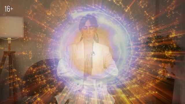 Как решить любую ситуацию. Сессия Кундалини Рейки Миллениум для решения даже безвыходных ситуаций смотреть онлайн