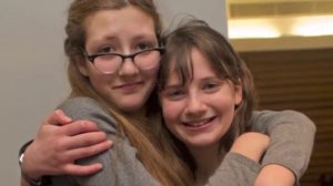 Little Help From My Friends- Beatles Cover