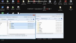 Звания для кс 1 6 Плагин Army Ranks