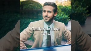 Плейлист чтобы почувствовать себя Райаном Гослингом(speed up)