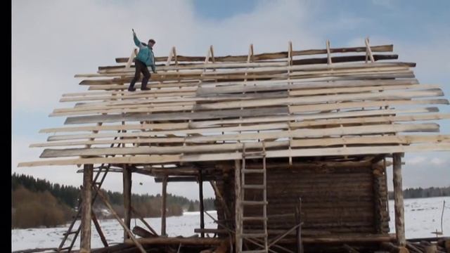 Болгуры смотреть онлайн