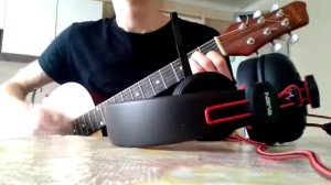 Кот Матроскин - а я всё чаще замечаю full (cover)