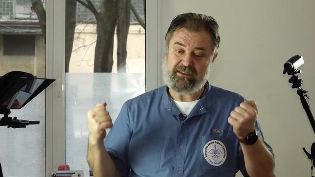Тейпирование. Фидель Субботин: тейпы, кинезиотейпирование, терапевтическое тейпирование | Выпуск 16