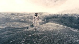 Interstellar • Main Theme • Hans Zimmer