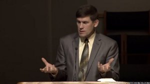 Готовность Невесты Христа - Андрей Чумакин  (Отк. 19:6-8)