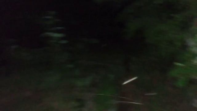 Рыбалка на СПИННИНГ , река Кондас смотреть онлайн