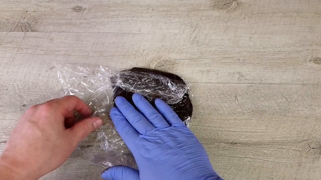 МУЖ НА КУХНЕ// ТАК ВКУСНО// Почти из НИЧЕГО// ЛЮБИМЫЕ ДОМАШНИЕ КОНФЕТЫ ЗА 5 МИНУТ//РЕЦЕПТ КОНФЕТ//